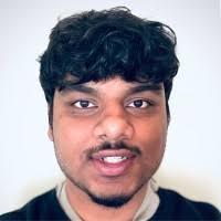 5 "Ryan Rodriques" profiles