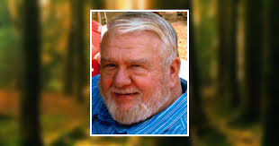 Charles Cathey, Sr. Obituary March 3, 2018