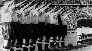 International football match at tottenham, london. Ehdgehz4ztmozm