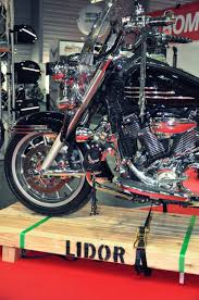 Pin By Lidor Motocykle I Akcesoria On Yamaha Xv1900 Midnight Star Motocykl W Calosci Ubrany W Lidor Pl Yamaha Motorcycle Bicycle