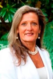 A day in the life of... Tonia Gray