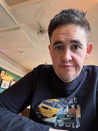 Pieface setting off from Plymouth to Bristol to watch tonights EFL Trophy  game. Fair play to any Plymouth fans making the trip today, should be a  good game 👌🏻