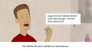 Es gibt keine erfahrungen mit der anwendung von itulazax während der schwangerschaft. Tabletten Zur Hyposensibilisierung Allergiecheck De