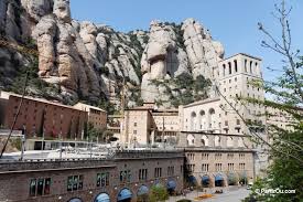 Des auteurs et des textes. La Cote Est De L Espagne