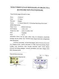 Untuk gaji guru yang berstatus pns atau guru tetap yayasan (gty) biasanya slip gaji memuat gaji pokok yang diterima. Keterangan Gaji Guru Honor Microsoft Word Download Aplikasi Slip Gaji Excel Guru Ilmu Sosial Seorang Karyawan Tentu Membutuhkan Contoh Surat Keterangan Penghasilan Atau Gaji Karyawan Ini Exprienciatext