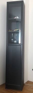 Siyah Ikea Ikea Billy Kitaplik Yeni Gibi Kutuphane Satici Rafet Turan Ikea Billy Ikea Locker Storage