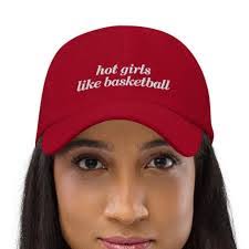 Brenda Basore's Instagram, Twitter & Facebook