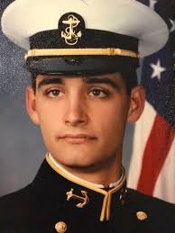 MILITARY AFFAIRS PROGRAMS & RECRUITMENT STRATEGIES — sage & sea ventures