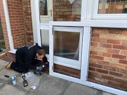 Tilt n slide patio doors. Patio Door Repairs Window Geeks