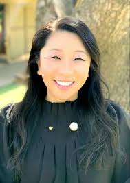 Delegates — The Australia-China Youth Dialogue