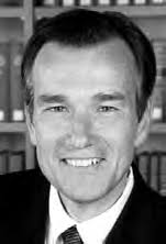 Inside 'Casting Our Nets'