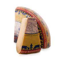Noord Hollander 4 Year Aged Gouda White Horse Wine And Spirits