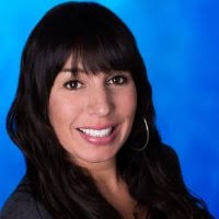 Candace Benavides Email & Phone Number