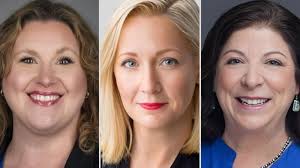 Jennifer Austin Daniels, MHSA, CPC