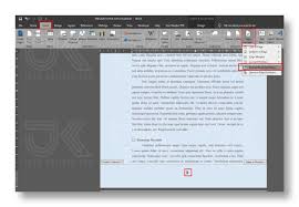 Cara membuat pangkat di microsoft word 2007, 2010, 2013, dan 2016 tips menulis pangkat atas membuat angkat pangkat di word memang sedikit merepotkan apalagi jika yang dikerjakan tutorial lainnya tentang cara membuat angka romawi di ms word untuk penjilidan halaman lebih profesional. Cara Membuat Nomor Halaman Di Word Berbeda Untuk Tugas Akhir