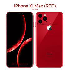 You want to make sure that you are using that to your advantage by having something inspiring, motivating, calming, or even funny. 9techeleven Ar Twitter Iphone Xi Coming In September 20 2019 Would You Like To See A A Product Red Edition Here S Our Concept Wallpaper By Ar72014 Iphone Iphone11 Iphonexi Iphoneximax Iphone11max Iphone11r