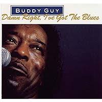 Amazon.com: Rhythm & Blues: CDs & Vinyl