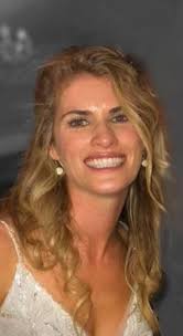 Woman who died after giving birth at her Limerick home is named