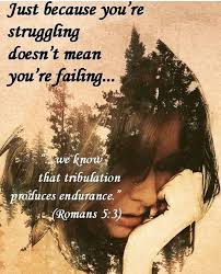 Pin By Simran Silva On Just Because Jehovah Witness Quotes Scripture Quotes Bible Truth