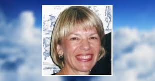 Janet Reid Willis Obituary February 5, 2017