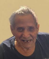 Alvino Chacon's Instagram, Twitter & Facebook