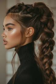 Anna Shull-Kelsey (annarachel21)