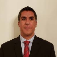 60+ perfiles de «Andres Negrete»