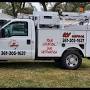 South Texas RV Repair, LLC from m.yelp.com