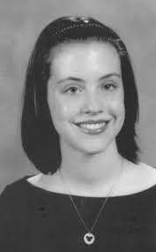 19 January 2006 Greenbelt News Review