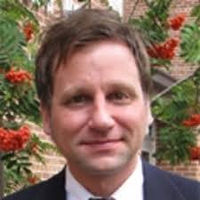 Aaron Monte's Instagram, Twitter & Facebook