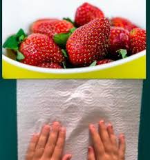 Pin On Recette