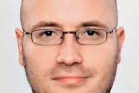 Zi Brick and Tile Industry International