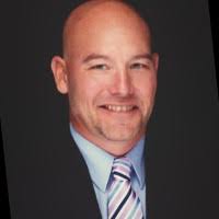 2500+ "Flickinger" profiles