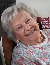 Julie A. Staple Obituary March 30, 2025