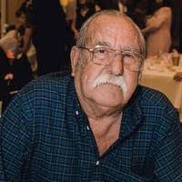 Vinyard Funeral Home