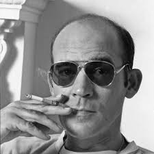 Hi everyone! What is the best way to get from Belize City to Guatemala  City? Are the planes reliable? Asking because I need to get to GC one day  before going backto