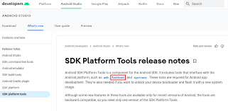 Connect your device to the pc with a usb cable. 5 Amazing Tricks To Come Out Of Fastboot Mode In Android