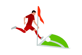 Download Free Soccer Ball Svg Cut File Free Svg Cut Files Create Your Diy Projects Using Your Cricut Explore Silhouette And More The Free Cut Files Include Svg Dxf Eps And Png PSD Mockup Templates