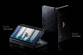 ¡juegos para las consolas de nintendo! Nintendo 3ds Zelda Gameplay