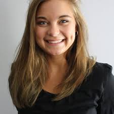 Academic All-Stars: Springfield Kickapoo High School