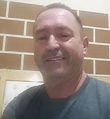 LOUVEIRA perde o conhecido Wagner 'Piló' que faleceu por #Coronavírus  Faleceu nesta noite de sexta-feira (3), o louveirense Wagner Toledo,  popularmente conhecido como #Piló, aos 54 anos. Ele estava internado por  infecção