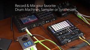 Image result for RME 9