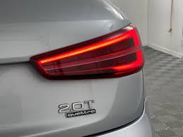 Image result for Florett Silver 2016 Q3