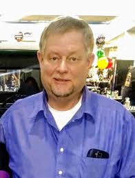 Daniel Welch Obituary