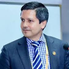 SUSTAINABLE GLOBAL CAPITAL CONFERENCE