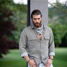 Erkenci Kus Un Yildizi Can Yaman Hakkinda Sasirtan Gercek