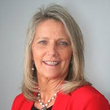 Leah Grider (`15 accounting) was named deputy chief of staff for United  States Representative John Rose's senior district Tennessee staff. Leah  spent more than four years serving the 6th District…