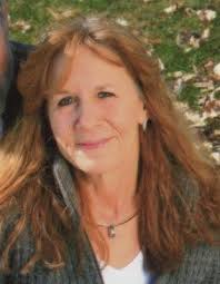 Sally Freeman Obituary (2015)