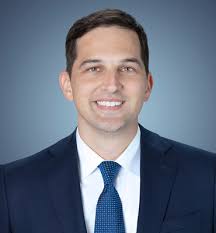 Leadership & Governance :: HPS Corporate Lending Fund