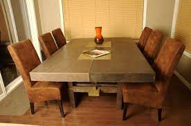 Custom Dining Table Dining Room Furnishings Custom Dining Room Custom Dining Room Tables